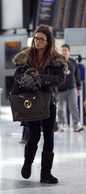 Monica Cruz pic #307242