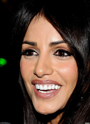Monica Cruz pic #212771