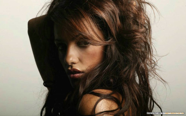 Monica Cruz pic #112692