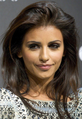 Monica Cruz pic #212736