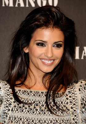 Monica Cruz pic #212751