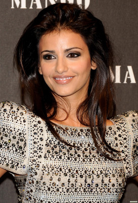 Monica Cruz pic #212755