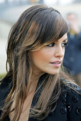 Monica Cruz pic #190872