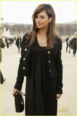 Monica Cruz pic #260640