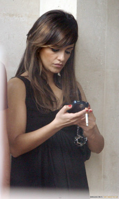 Monica Cruz pic #145040