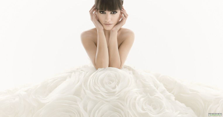 Monica Cruz pic #296248