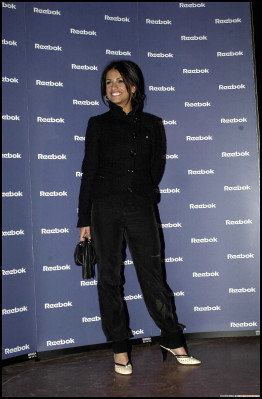 Monica Cruz pic #114446