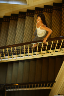 Monica Cruz pic #137845