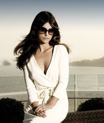 Monica Cruz pic #111984