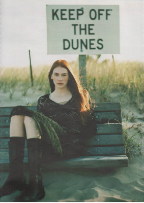 Monica Vaughan pic #1133229