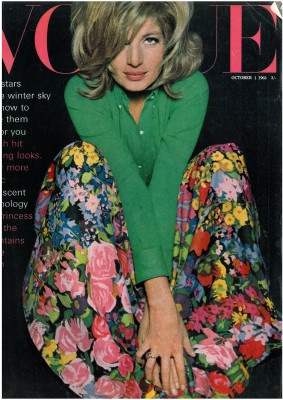 Monica Vitti pic #349872