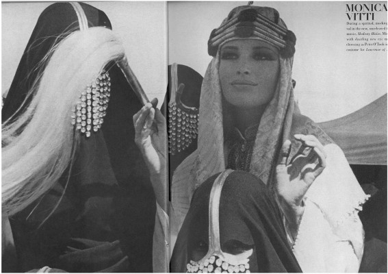 Monica Vitti pic #349248