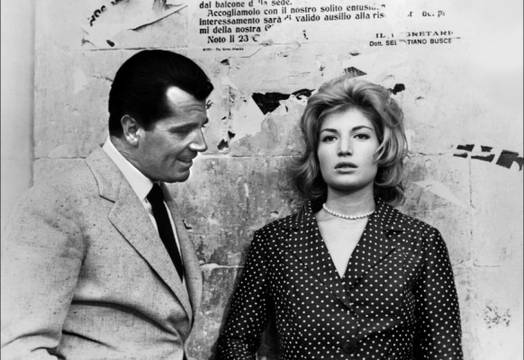 photo 21 in Monica Vitti gallery [id369931] 2011-04-19 00:00:00