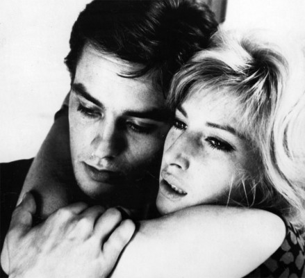 Monica Vitti pic #349241
