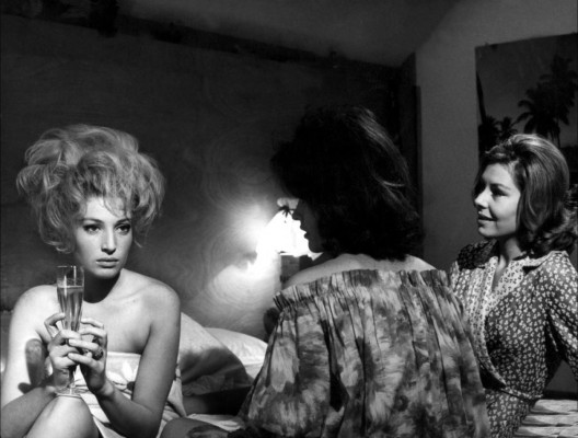 photo 21 in Monica Vitti gallery [id480524] 2012-04-25 00:00:00