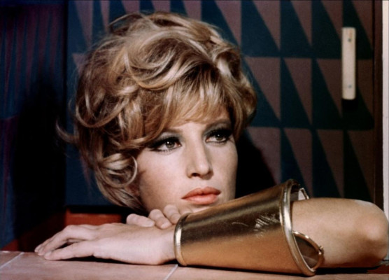 photo 29 in Monica Vitti gallery [id460402] 2012-03-14 00:00:00