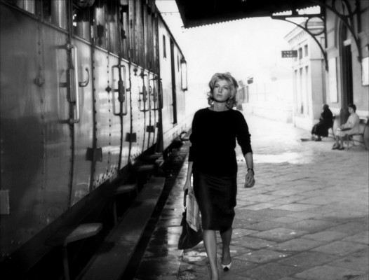 photo 12 in Monica Vitti gallery [id487765] 2012-05-14 00:00:00