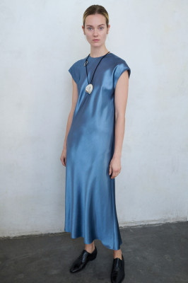 photo 22 in Monika Jac Jagaciak gallery [id1355598] 2024-08-21 00:00:00