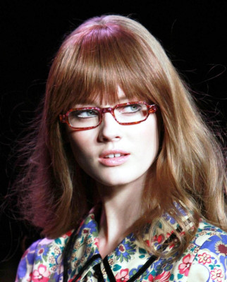 Monika Jac Jagaciak pic #346358