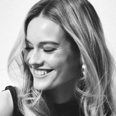 photo 26 in Monika Jac Jagaciak gallery [id1353102] 2024-07-02 00:00:00