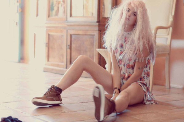 Montana Cox pic #993265
