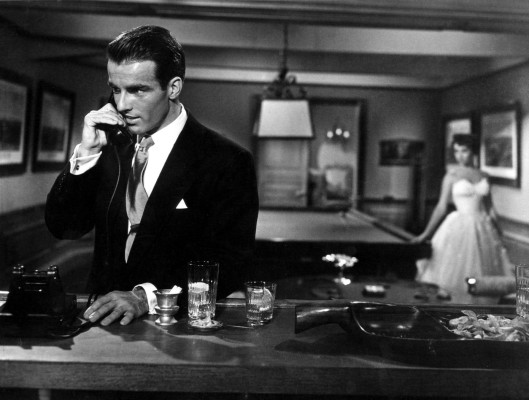 photo 6 in Montgomery Clift gallery [id367044] 2011-04-11 00:00:00