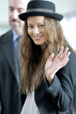 photo 26 in Moon Bloodgood gallery [id235730] 2010-02-15 00:00:00
