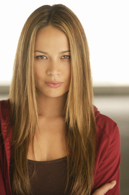 Moon Bloodgood pic #212430
