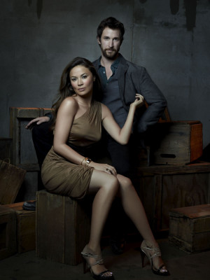 photo 9 in Moon Bloodgood gallery [id517127] 2012-07-29 00:00:00