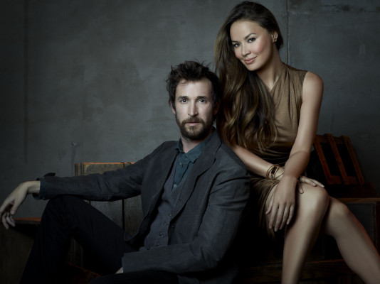 photo 19 in Moon Bloodgood gallery [id408932] 2011-10-04 00:00:00
