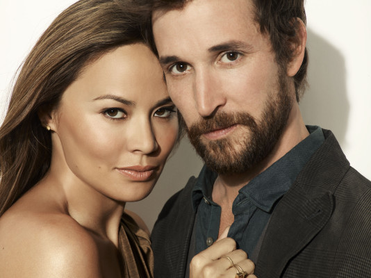 photo 18 in Moon Bloodgood gallery [id408934] 2011-10-04 00:00:00
