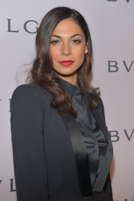 photo 19 in Moran Atias gallery [id751511] 2015-01-05 00:00:00