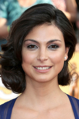 Morena Baccarin pic #666723