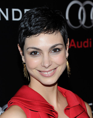 Morena Baccarin pic #343142