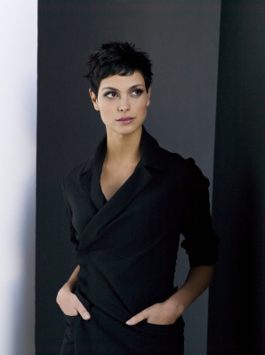 photo 20 in Morena Baccarin gallery [id1313083] 2022-11-06 00:00:00