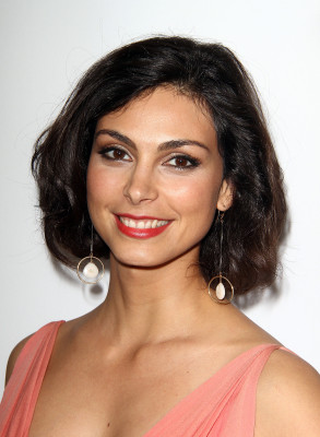 Morena Baccarin pic #586561