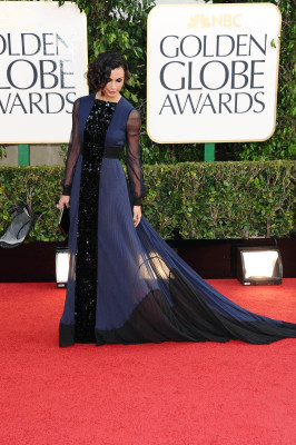 Morena Baccarin pic #568796