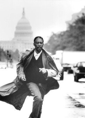 photo 26 in Morgan Freeman gallery [id383383] 2011-06-02 00:00:00