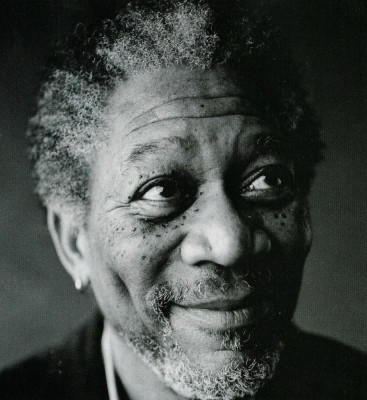 photo 18 in Morgan Freeman gallery [id60537] -0001-11-30 00:00:00