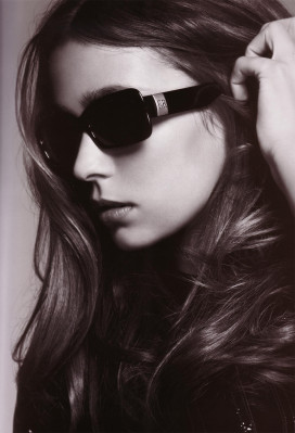 Morgane Dubled pic #89165