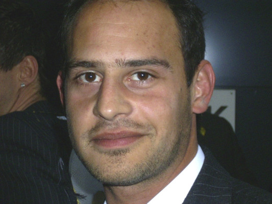 photo 5 in Moritz Bleibtreu gallery [id235186] 2010-02-11 00:00:00