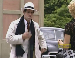 Murilo Benicio pic #1075373