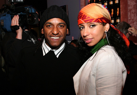 photo 28 in Mya Harrison gallery [id76286] -0001-11-30 00:00:00