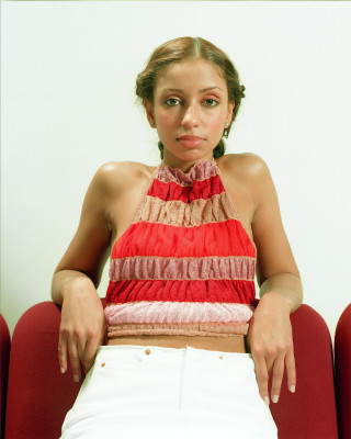 photo 3 in Mya Harrison gallery [id65195] -0001-11-30 00:00:00