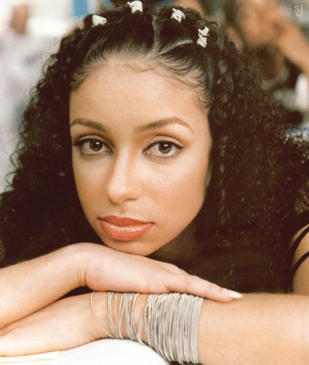 photo 22 in Mya Harrison gallery [id1346] -0001-11-30 00:00:00