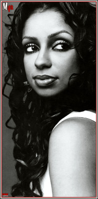 photo 19 in Mya Harrison gallery [id1349] -0001-11-30 00:00:00
