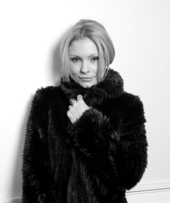 photo 13 in MyAnna Buring gallery [id923110] 2017-04-10 00:00:00
