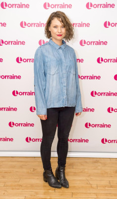 MyAnna Buring pic #903277