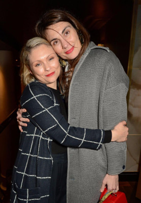 photo 5 in MyAnna Buring gallery [id982666] 2017-11-24 00:00:00