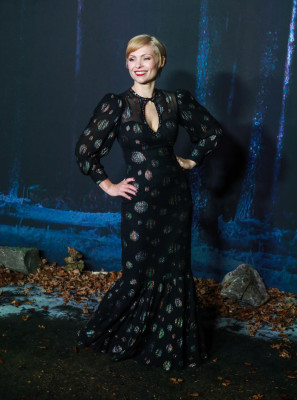 MyAnna Buring pic #1285200